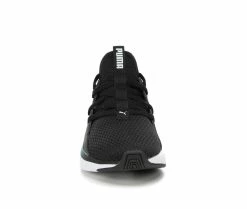 Girls' Puma Little Kid & Big Kid Softride Sophia Running Shoes -Basketball and Court Shoes Sales Store 4 226