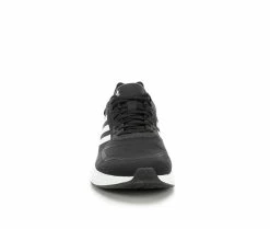 Men's Adidas Duramo 10 Running Shoes -Basketball and Court Shoes Sales Store 4 235