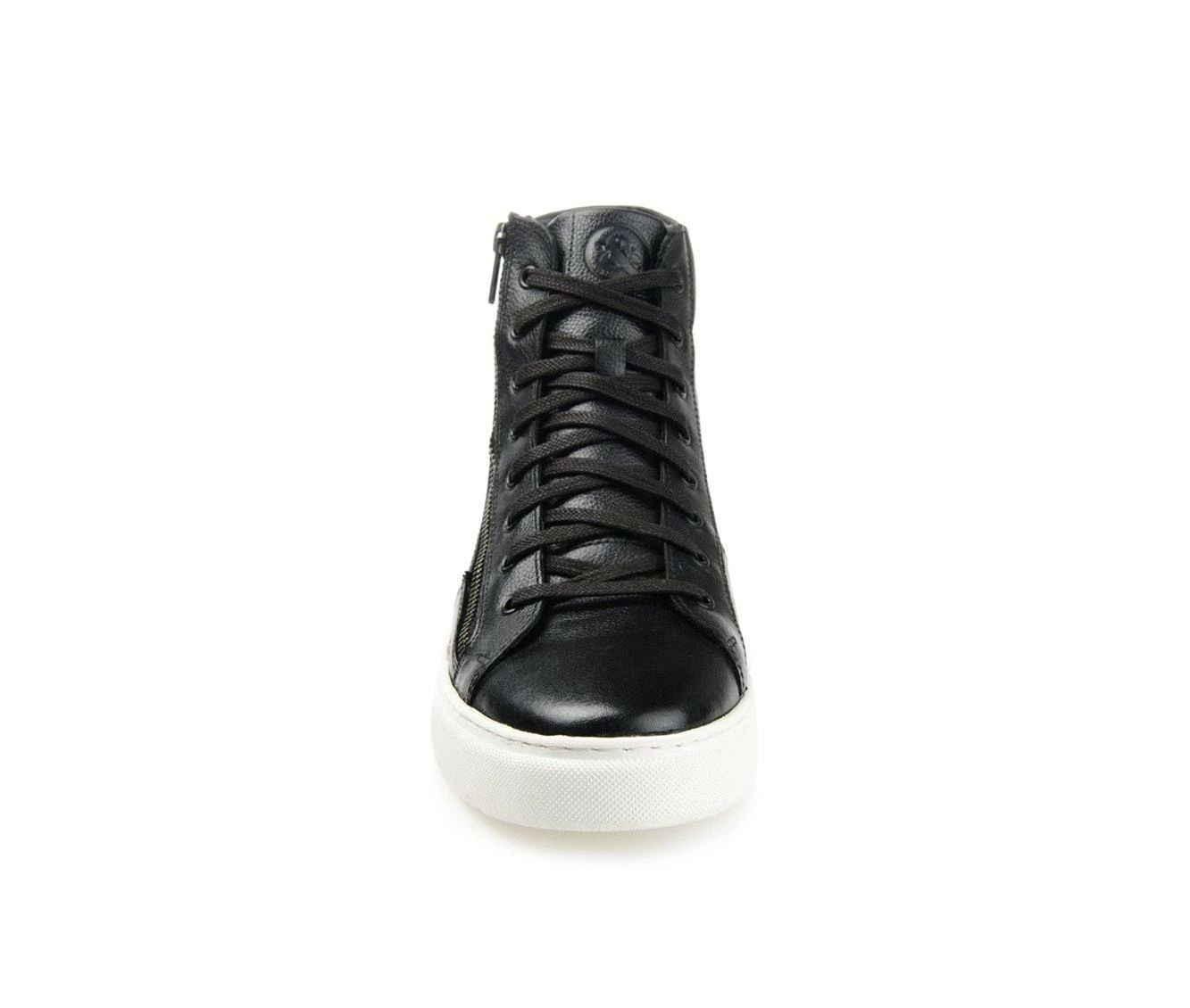 Men's Thomas & Vine Xander High-Top Sneakers 7 Men's Thomas & Vine Xander High-Top Sneakers - Image 5