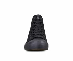 Men's Lugz Stagger Hi Wide Sneakers -Basketball and Court Shoes Sales Store 4 25