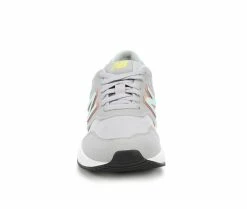 Girls' New Balance Little Kid X70 PHX70GH1 Running Shoes 12 Girls' New Balance Little Kid X70 PHX70GH1 Running Shoes -Basketball and Court Shoes Sales Store 4 251