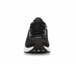 Men's Under Armour Escape 4 Marble Running Shoes -Basketball and Court Shoes Sales Store 4 255