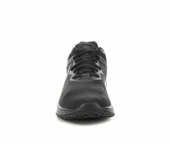 Men's Nike Revolution 6 Sustainable Running Shoes -Basketball and Court Shoes Sales Store 4 263