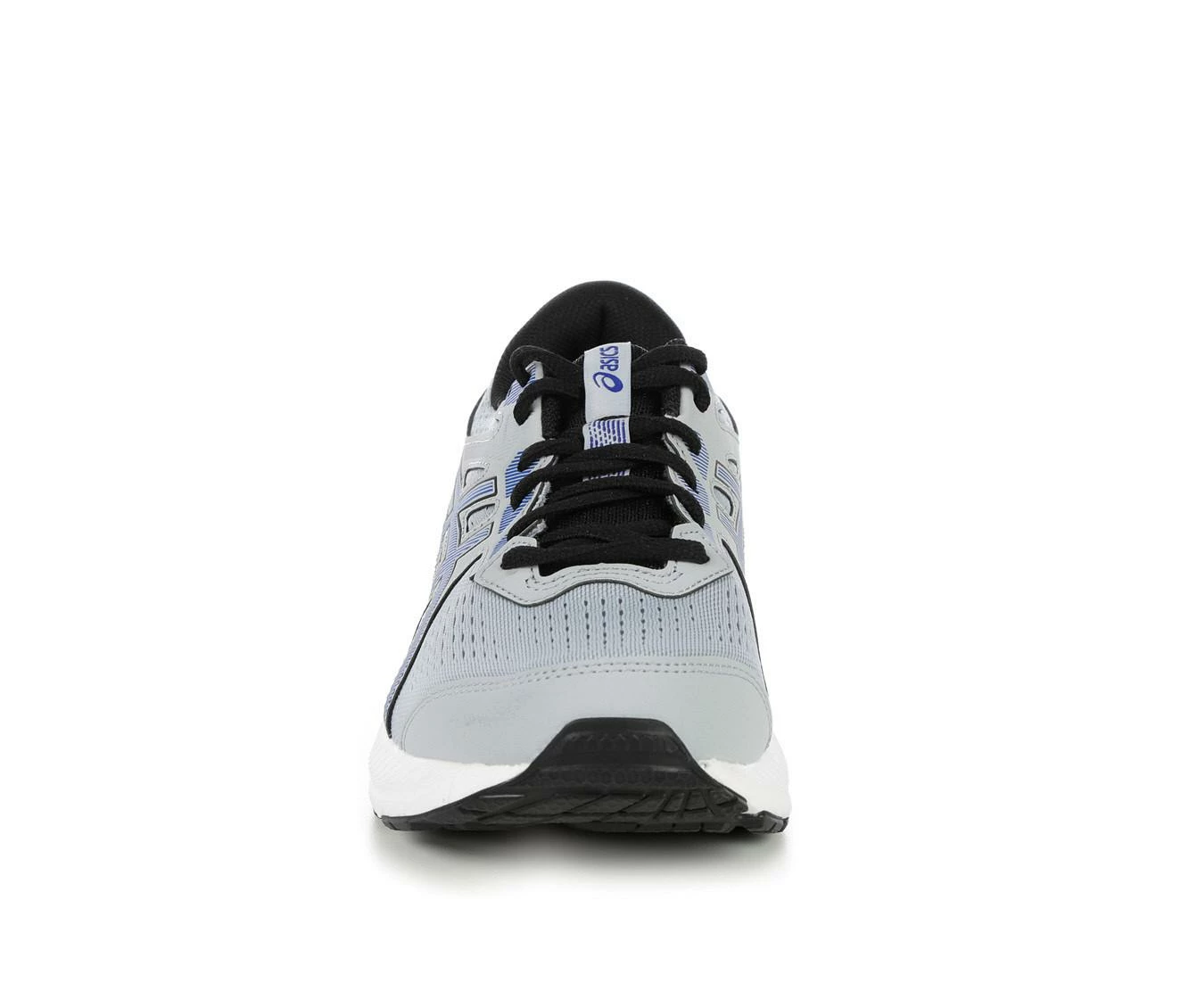 Men's ASICS Gel Contend 8 Running Shoes 7 Men's ASICS Gel Contend 8 Running Shoes - Image 5