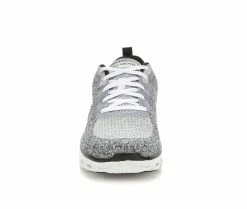 Men's Skechers 232328 Glide Step Running Shoes -Basketball and Court Shoes Sales Store 4 274