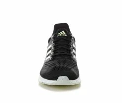 Men's Adidas EQ21 Run Sustainable Running Shoes -Basketball and Court Shoes Sales Store 4 280