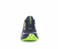 Men's New Balance Nitrel V5 Trail Running Shoes -Basketball and Court Shoes Sales Store 4 288