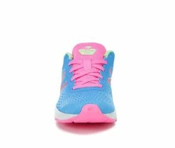 Girls' New Balance Little Kid Arishi PPARIGS2 Wide Running Shoes -Basketball and Court Shoes Sales Store 4 292