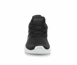 Men's Adidas Lite Racer BYD 2.0 Sustainable Sneakers 12 Men's Adidas Lite Racer BYD 2.0 Sustainable Sneakers -Basketball and Court Shoes Sales Store 4 296