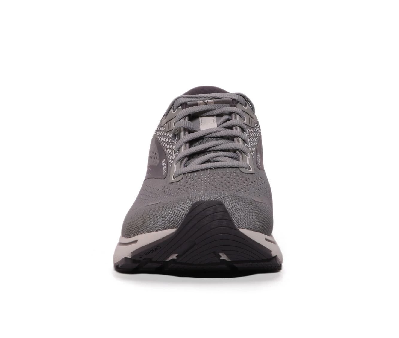 Men's Brooks Sports Ghost 14 Sustainable Running Shoes 7 Men's Brooks Sports Ghost 14 Sustainable Running Shoes - Image 5