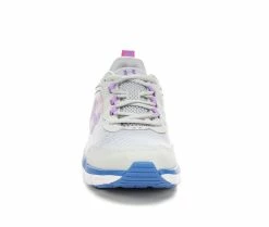 Girls' Under Armour Big Kid Assert 9 Wide Running Shoes 12 Girls' Under Armour Big Kid Assert 9 Wide Running Shoes -Basketball and Court Shoes Sales Store 4 301