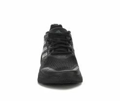 Men's Adidas Questar Sneakers 12 Men's Adidas Questar Sneakers -Basketball and Court Shoes Sales Store 4 312