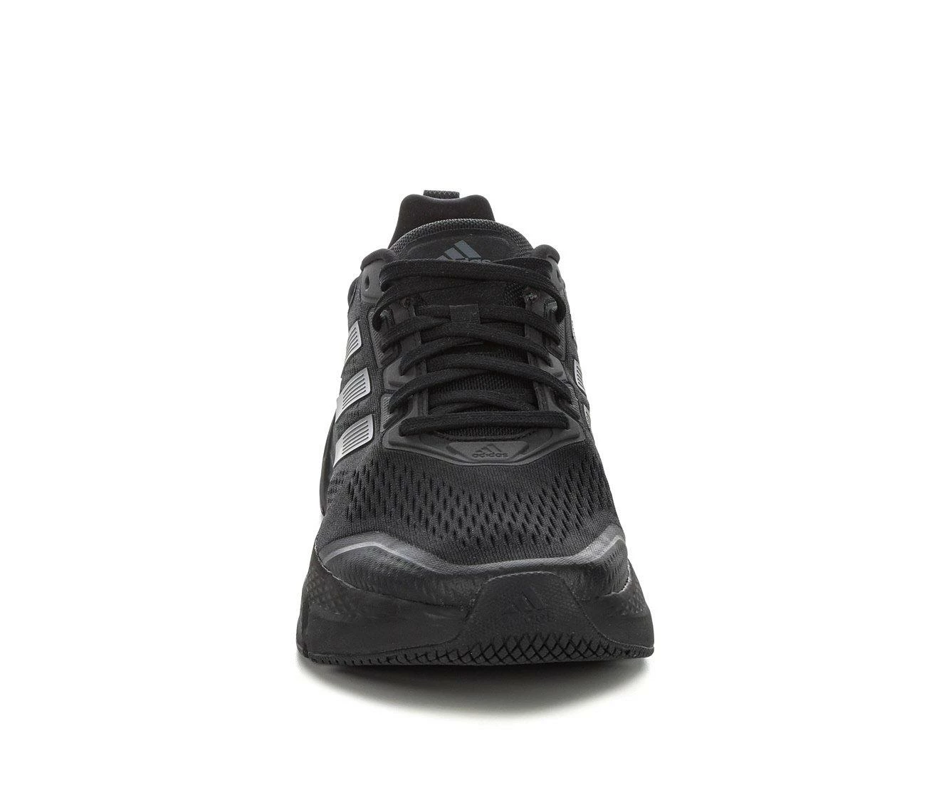 Men's Adidas Questar Sneakers 7 Men's Adidas Questar Sneakers - Image 5