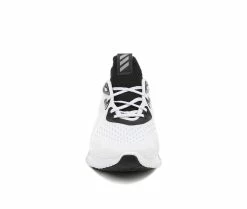 Men's Adidas Alphabounce Running Shoes 12 Men's Adidas Alphabounce Running Shoes -Basketball and Court Shoes Sales Store 4 317