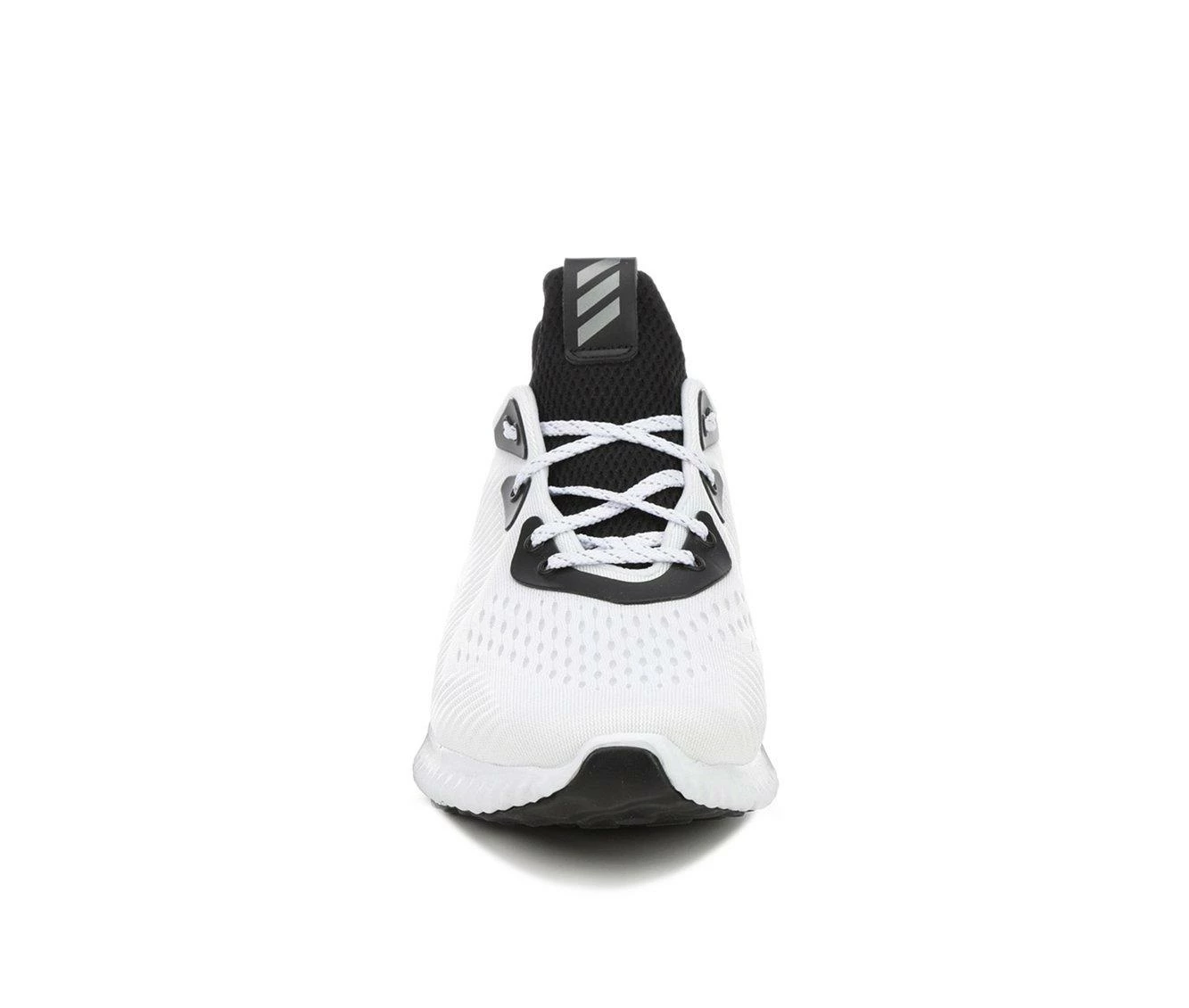 Men's Adidas Alphabounce Running Shoes 7 Men's Adidas Alphabounce Running Shoes - Image 5