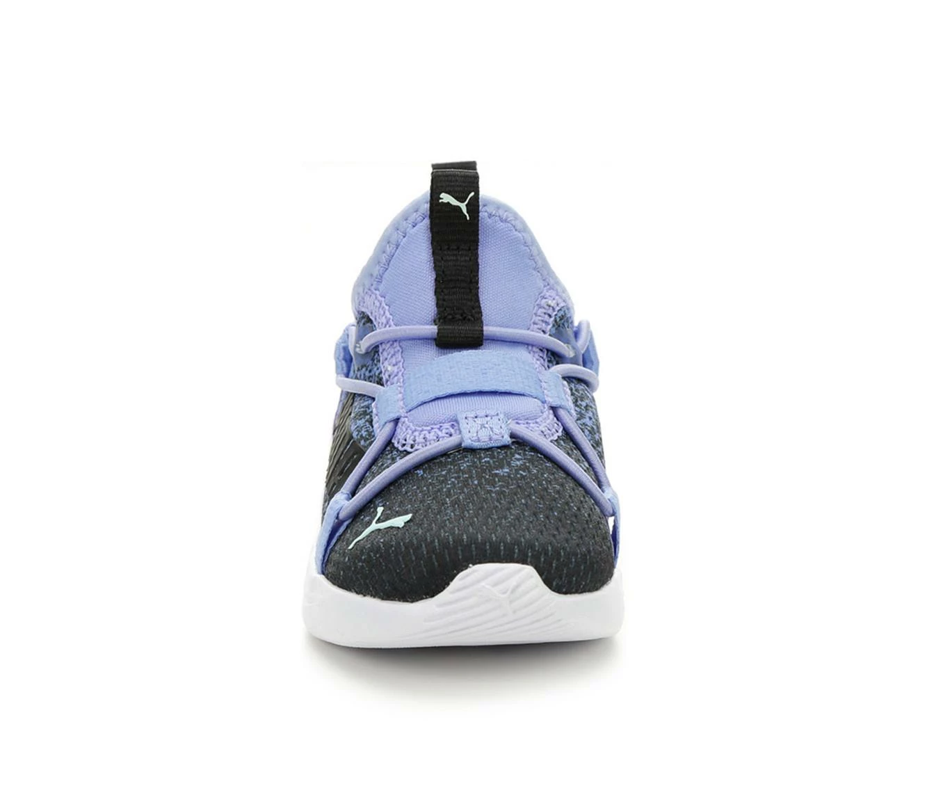 Girls' Puma Toddler Rift Sprinkle Slip-On Running Shoes 7 Girls' Puma Toddler Rift Sprinkle Slip-On Running Shoes - Image 5