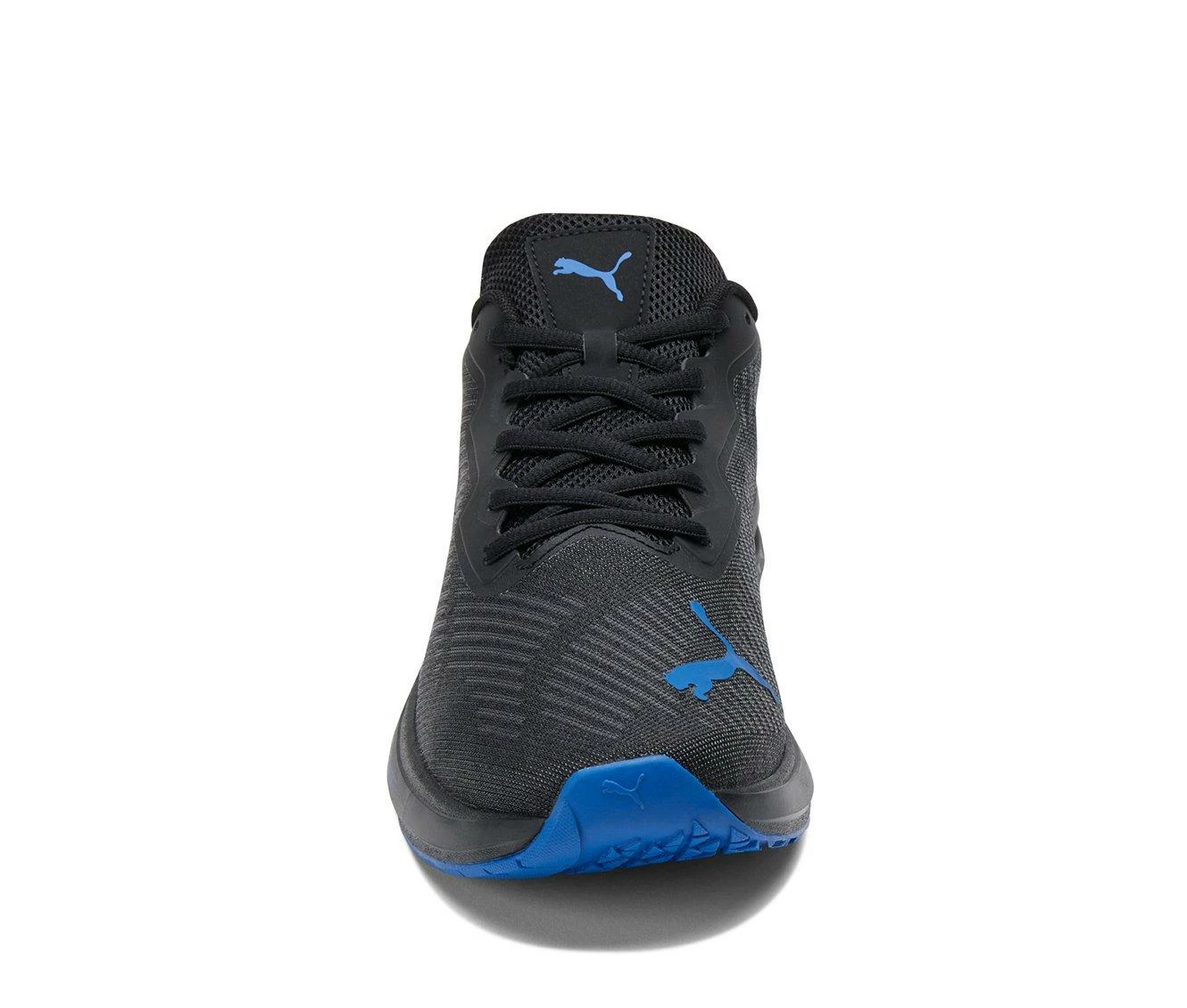 Men's Puma Aviator Profoam Sky Running Shoes 7 Men's Puma Aviator Profoam Sky Running Shoes - Image 5