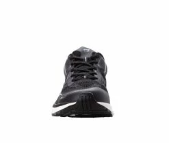 Men's Propet Men's Propet One LT Running Sneakers -Basketball and Court Shoes Sales Store 4 343