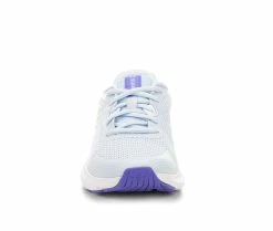 Girls' Under Armour Big Kid Surge 3 Running Shoes -Basketball and Court Shoes Sales Store 4 350