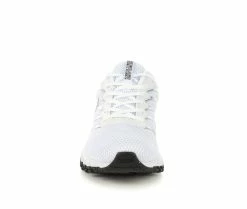 Men's K-Swiss Tubes Comfort 200 Running Shoes 12 Men's K-Swiss Tubes Comfort 200 Running Shoes -Basketball and Court Shoes Sales Store 4 354