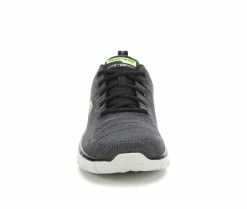 Men's Skechers 232298 Track Front Runner Running Shoes -Basketball and Court Shoes Sales Store 4 355