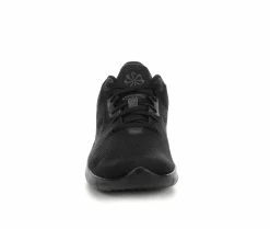 Men's Nike Flex Experience Run 11 Sustainable Running Shoes 12 Men's Nike Flex Experience Run 11 Sustainable Running Shoes -Basketball and Court Shoes Sales Store 4 364