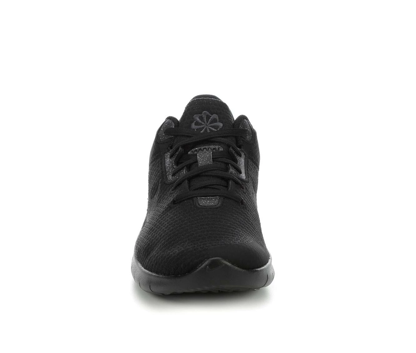 Men's Nike Flex Experience Run 11 Sustainable Running Shoes 7 Men's Nike Flex Experience Run 11 Sustainable Running Shoes - Image 5