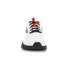 Men's Brooks Sports Signal 3 Running Shoes -Basketball and Court Shoes Sales Store 4 369