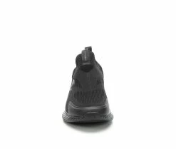 Men's Champion Oja Loop Slip-On Sneakers -Basketball and Court Shoes Sales Store 4 57