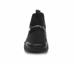 Men's Champion Legend Lo Slip-On Sneakers -Basketball and Court Shoes Sales Store 4 75