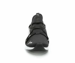 Men's Puma Softride Rift Bold Slip-On Sneakers -Basketball and Court Shoes Sales Store 4 78