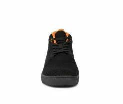 Men's New York And Company Hill High-Top Sneakers -Basketball and Court Shoes Sales Store 4 9