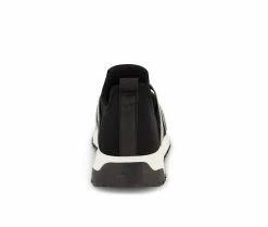 Girls' DKNY Little Kid & Big Kid Danni Criss Cross Slip On Sneakers 12 Girls' DKNY Little Kid & Big Kid Danni Criss Cross Slip On Sneakers -Basketball and Court Shoes Sales Store 4 98