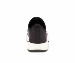 Girls' DKNY Little Kid & Big Kid Maddie Peyton -Basketball and Court Shoes Sales Store 5 104