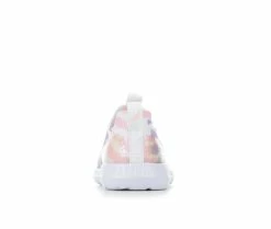 Girls' Nautica Toddler & Little Kid Gioia Slip-On Sneakers -Basketball and Court Shoes Sales Store 5 105