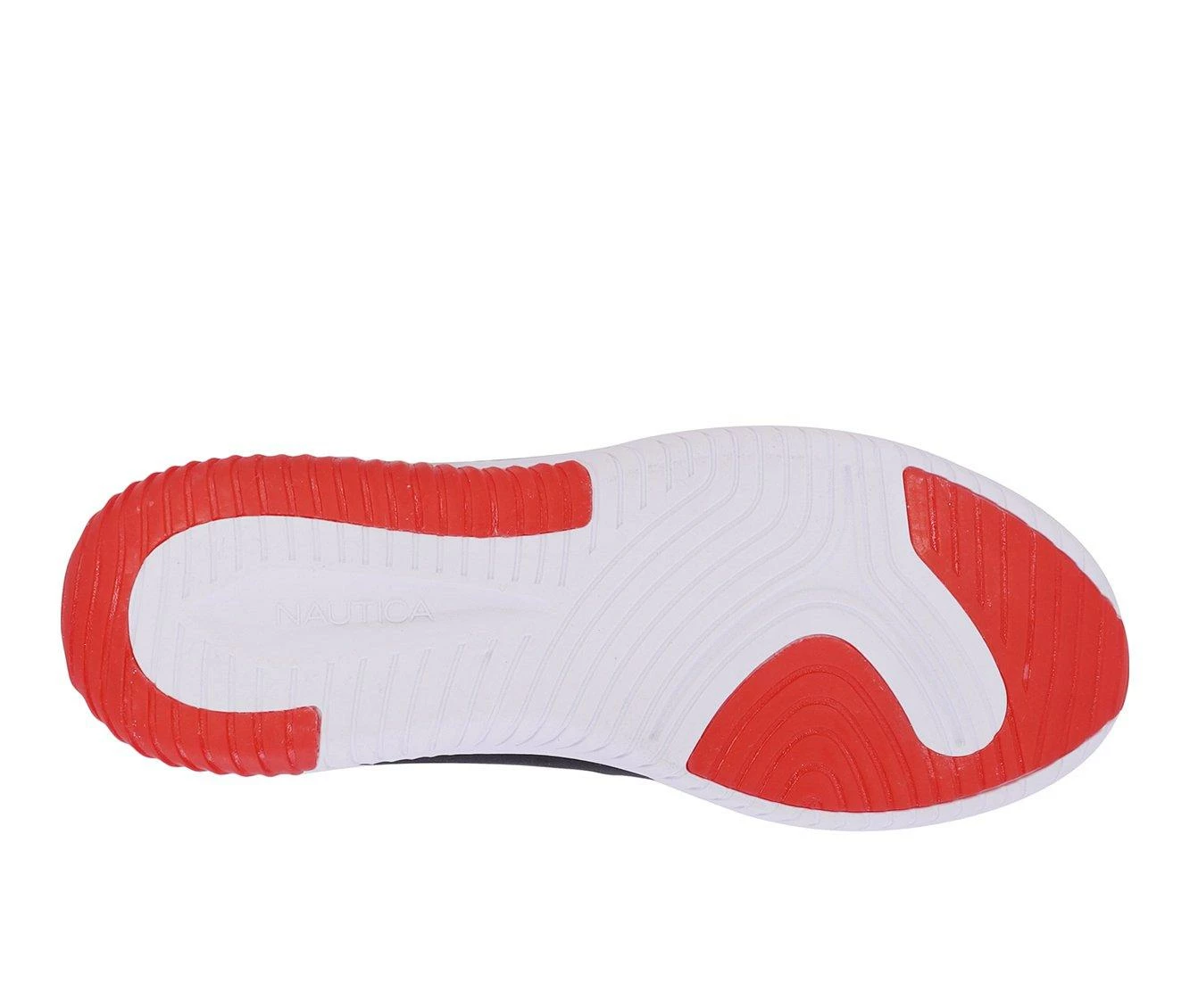 Men's Nautica Coaster Slip-On Sneakers 8 Men's Nautica Coaster Slip-On Sneakers - Image 6