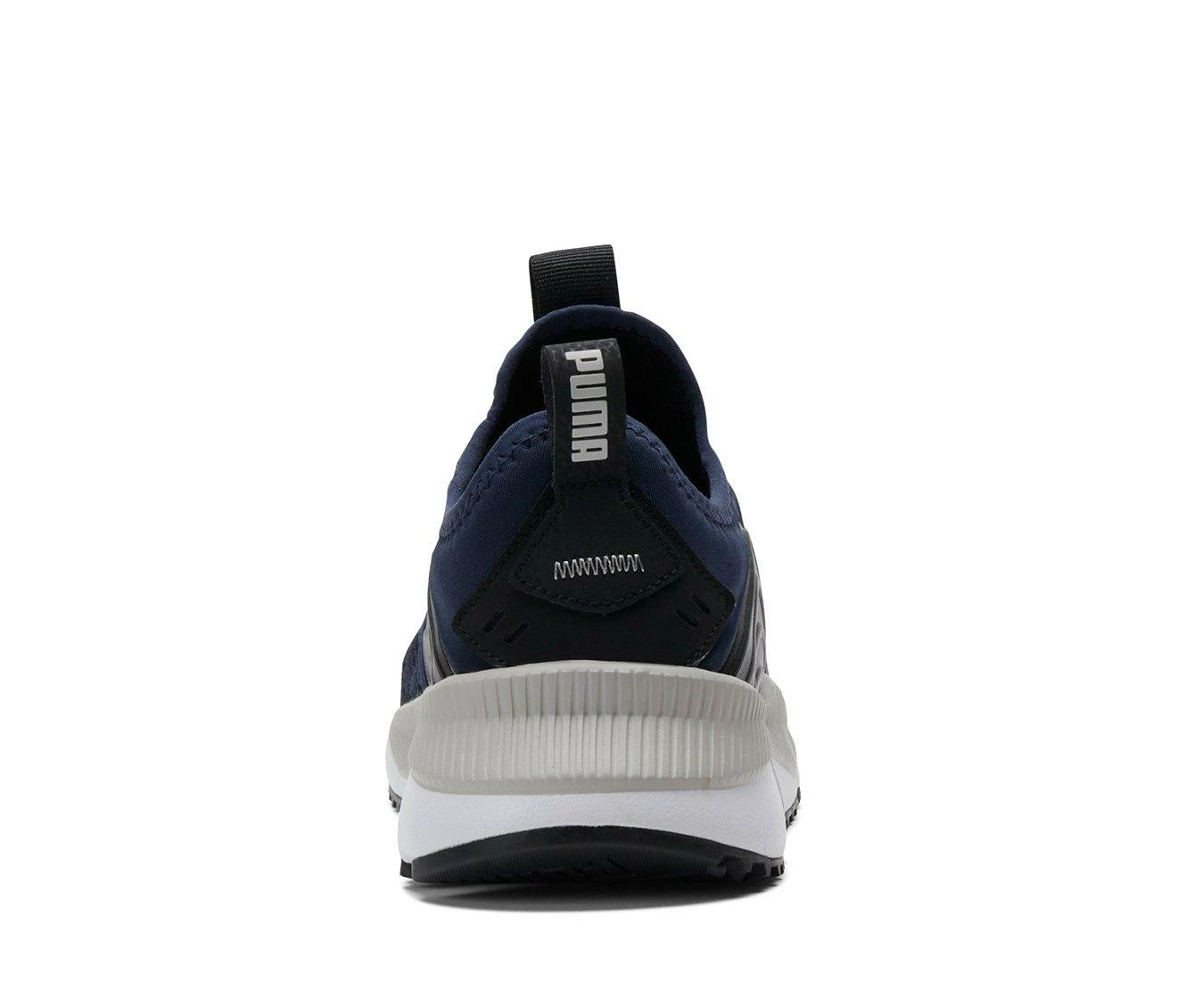 Men's Puma Pacer Future Slip-On Sneakers 8 Men's Puma Pacer Future Slip-On Sneakers - Image 6