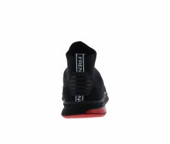 Men's French Connection Albert Slip On Fashion Sneakers -Basketball and Court Shoes Sales Store 5 122