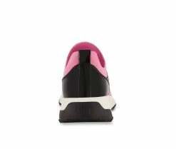 Girls' DKNY Little Kid & Big Kid Danni Knit -Basketball and Court Shoes Sales Store 5 127