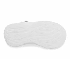 Girls' OshKosh B'gosh Toddler & Little Kid Ajax Sneakers -Basketball and Court Shoes Sales Store 5 138