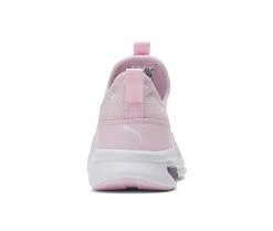 Girls' Puma Big Kid Softride Enzo Jr. Running Shoes -Basketball and Court Shoes Sales Store 5 144