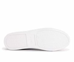 Men's LUKEES By MUK LUKS Cruise Tour Slip-On Sneakers -Basketball and Court Shoes Sales Store 5 148