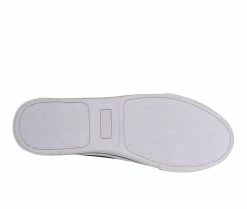 Men's Tommy Hilfiger Roaklyn Slip-On Sneakers -Basketball and Court Shoes Sales Store 5 149