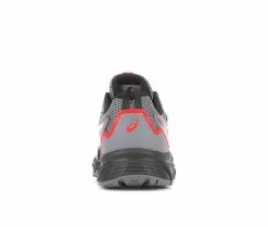 Men's ASICS Gel Venture 8 Running Shoes -Basketball and Court Shoes Sales Store 5 153