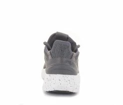 Men's Adidas Kaptir 2.0 Running Shoes 13 Men's Adidas Kaptir 2.0 Running Shoes -Basketball and Court Shoes Sales Store 5 155