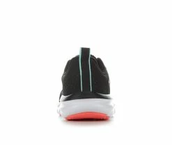 Girls' Under Armour Big Kid Assert 9 Running Shoes -Basketball and Court Shoes Sales Store 5 157