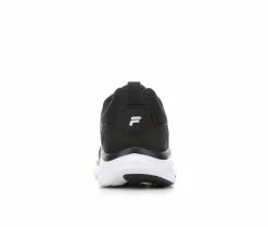 Men's Fila Memory Skyrainer Running Shoes -Basketball and Court Shoes Sales Store 5 169