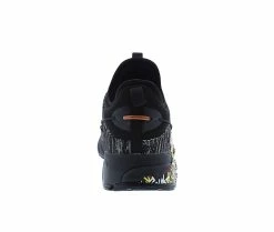 Men's French Connection Graffiti Running Shoes -Basketball and Court Shoes Sales Store 5 185