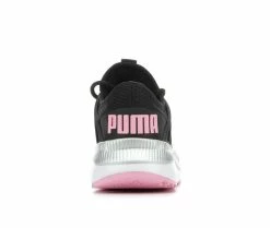 Girls' Puma Big Kid Pacer Future 2.0 Junior Running Shoes -Basketball and Court Shoes Sales Store 5 186