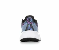 Girls' Adidas Little Kid & Big Kid FortaRun 2.0 Sustainable Running Shoes -Basketball and Court Shoes Sales Store 5 192